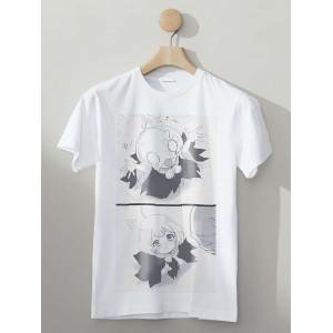  tricou piatră
